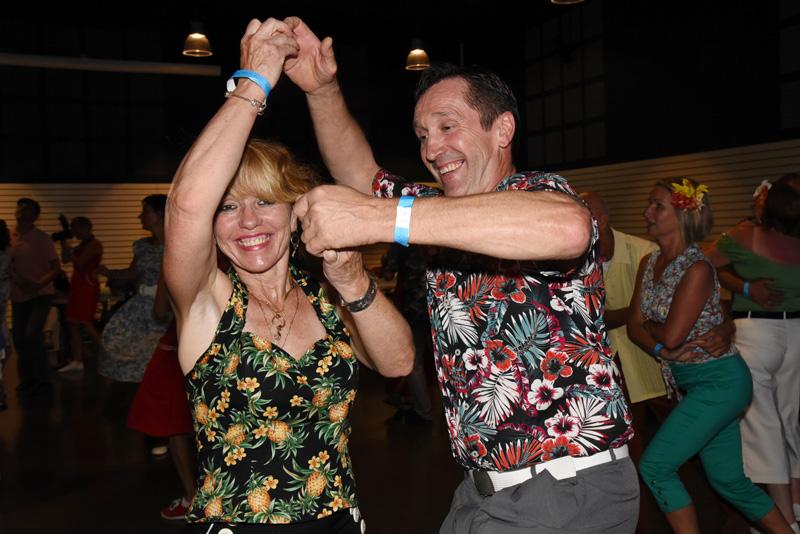 min 2022 06 24 Lattes 285